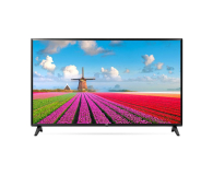 LG 49LJ594V - 381025 - zdjęcie 1